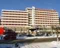 Hotel Sinaia 3* - Sinaia